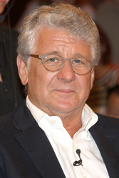 Marcel Reif