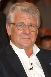 Marcel Reif