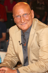 Wolfgang Kleff