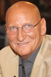 Wolfgang Kleff