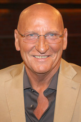 Wolfgang Kleff