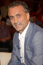 Maurizio Gaudino