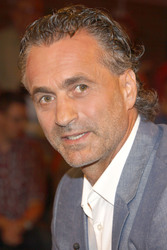 Maurizio Gaudino