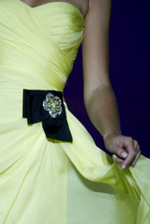 Hannibal Laguna Model