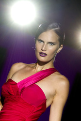 Hannibal Laguna Model