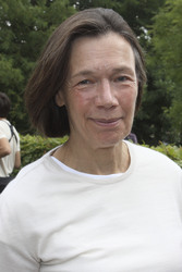 Katharina Trebitsch