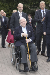 Helmut Schmidt