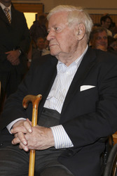 Helmut Schmidt