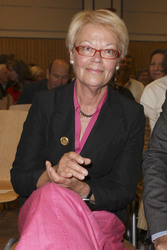 Susanne Schmidt