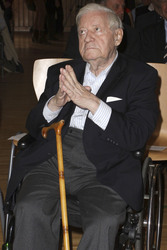 Helmut Schmidt