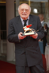 Francesco Rosi