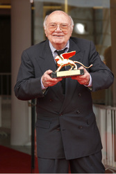 Francesco Rosi