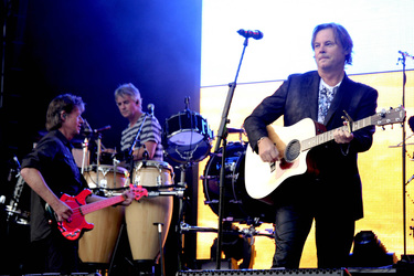Bruce Guthro (Runrig)