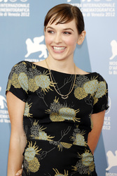 Hallie Elizabeth Newton