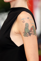 Hallie Elizabeth Newton