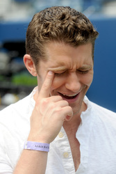 Matthew Morrison