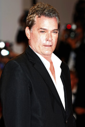Ray Liotta