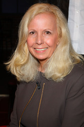 Catherine von Fürstenberg-Dussmann