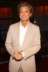 Florian Langenscheidt