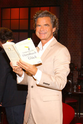 Florian Langenscheidt