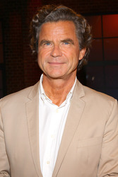 Florian Langenscheidt