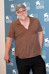 Philip Seymour Hoffman