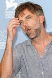 Paul Thomas Anderson