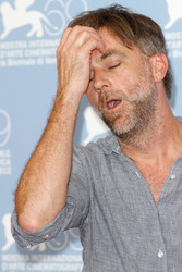 Paul Thomas Anderson