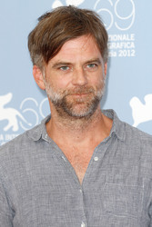 Paul Thomas Anderson