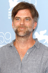 Paul Thomas Anderson