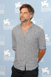 Paul Thomas Anderson