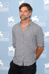 Paul Thomas Anderson