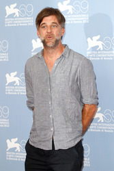 Paul Thomas Anderson