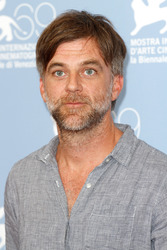 Paul Thomas Anderson