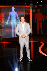 Eckart von Hirschhausen