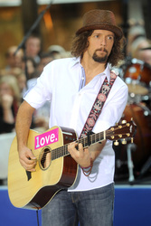 Jason Mraz