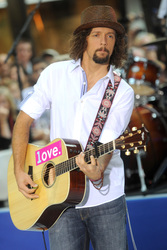 Jason Mraz