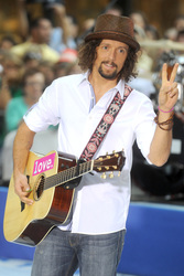 Jason Mraz