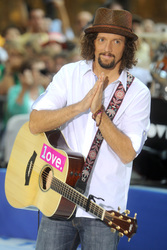 Jason Mraz
