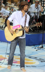 Jason Mraz