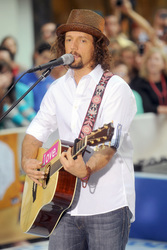Jason Mraz