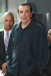 Chazz Palminteri