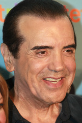 Chazz Palminteri