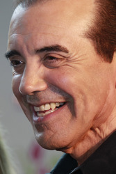Chazz Palminteri
