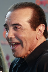 Chazz Palminteri