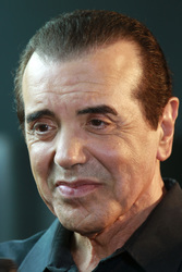 Chazz Palminteri