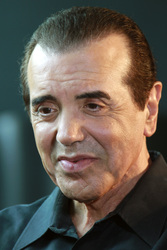 Chazz Palminteri