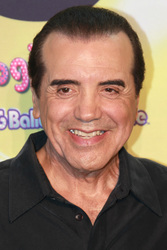 Chazz Palminteri