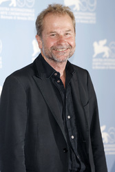 Ulrich Seidl