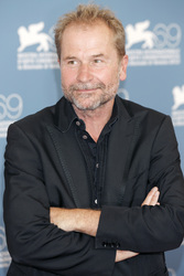 Ulrich Seidl